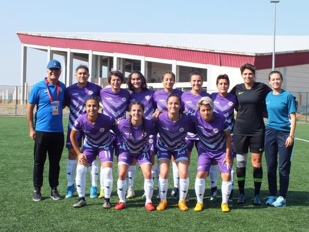 HAKKARİ MAÇINA DAVET