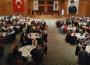 “ERDEMİR EMEKÇİLERİ” Kaynaşma Gecesi…