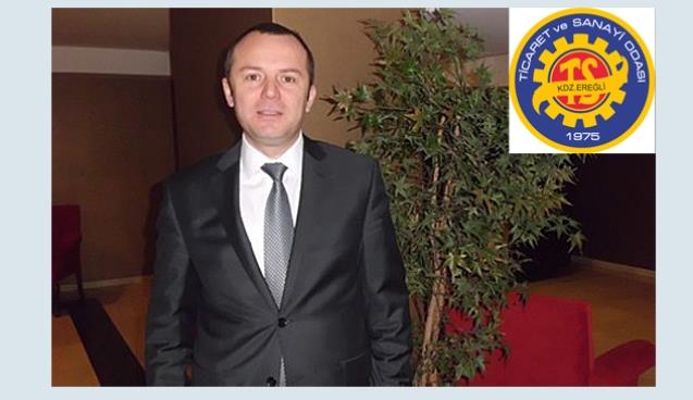 Arslan Keleş'den Mevlit'de davet