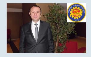 Arslan Keleş'den Mevlit'de davet