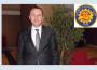 Arslan Keleş'den Mevlit'de davet
