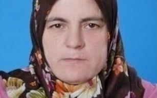 Barajda cesedi bulunan kadının kimliği belli oldu