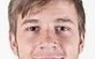 Doğuş Kaya, Zonguldak Kömürspor'da