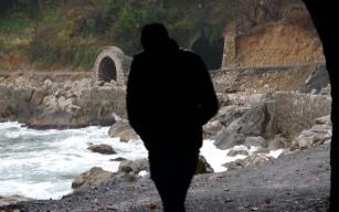 Zonguldak'ta kuvvetli yağış uyarısı