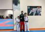 Karate’de Kdz. Ereğlili sporcular şampiyon oldu