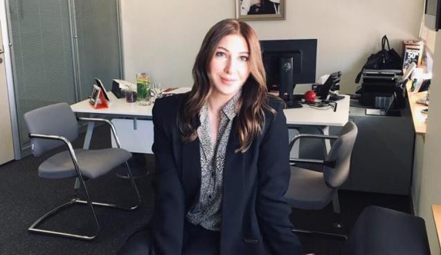 POSBIYIK SHOW TV DE...