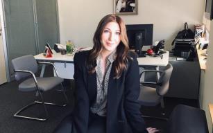 POSBIYIK SHOW TV DE...