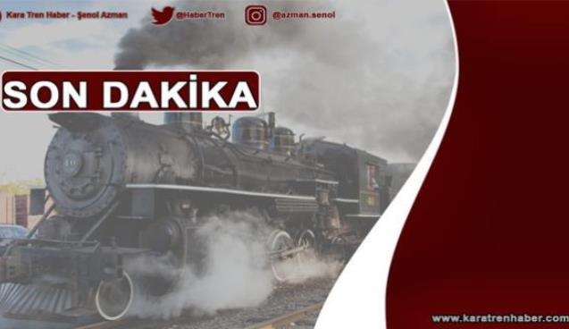 2 işçi yaralandı...