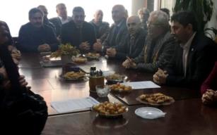 “Karadeniz Ereğli’yi Karadeniz Ereğli yapan…”