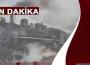 Herşey büyük ve güçlü ereğli için