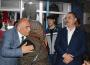 Bana istediğiniz zaman hesap sorabilirsiniz…