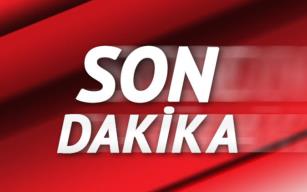 Kandilli’ de göçük… Göçükte son durum....