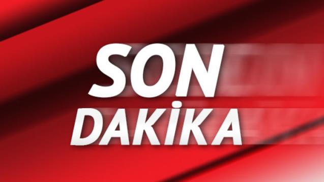 Kandilli’ de göçük… Göçükte son durum....