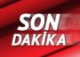 Kandilli’ de göçük… Göçükte son durum....
