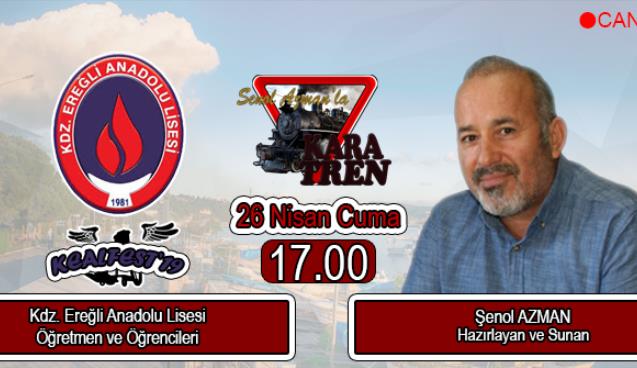 Sosyal sorumluluk tadında gençlik şenliği..