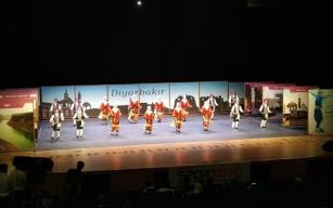 Diyarbakır’a damga vurup,Kırşehir’de gönüllere taht kurdular