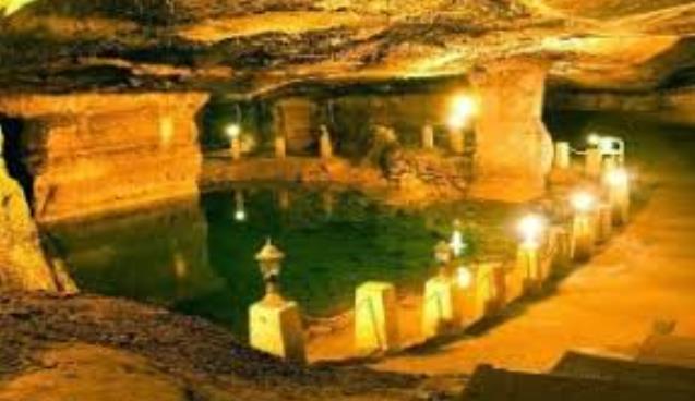 PIYANO RESİTALİNE DAVETLİSİNİZ