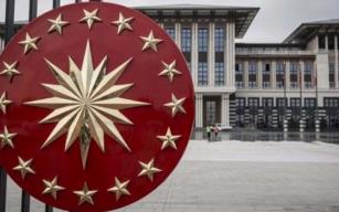 CUMHURBAŞKANIMIZDAN ZAFER HAFTASI KUTLAMASI