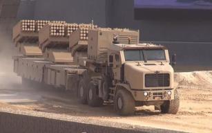 Türkiye'de üretildi, rekorlar kitabına girdi!