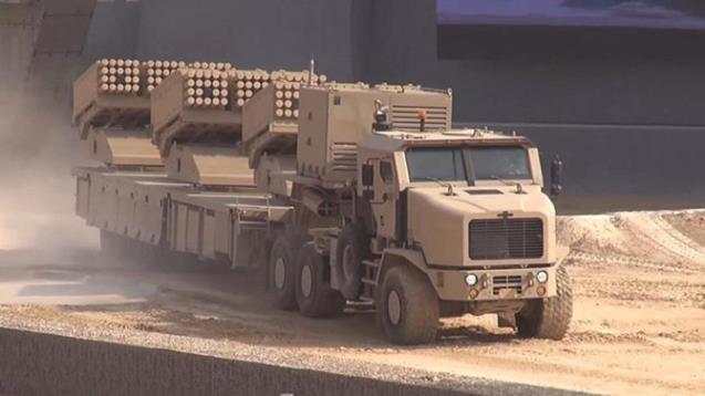 Türkiye'de üretildi, rekorlar kitabına girdi!