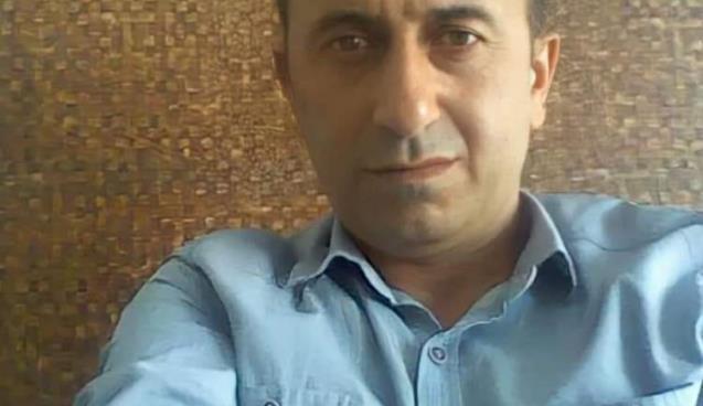 Son Yolculuğuna Uğurlandı 