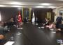 Eğer tedbirlerde başarılı olamazsak!...