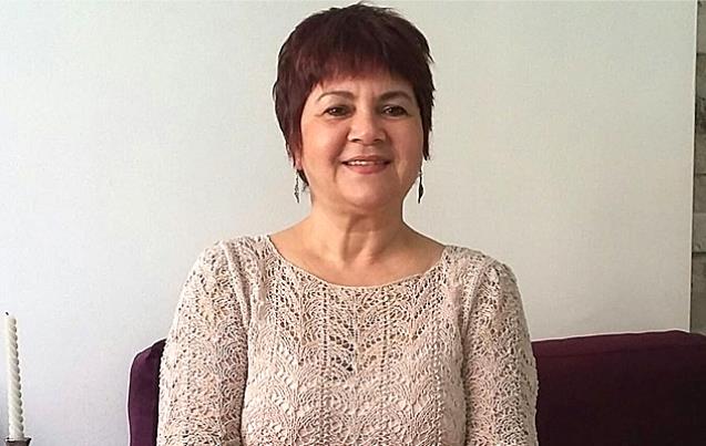 Virüsten öldü, çocuklarına baktığı aile ise....