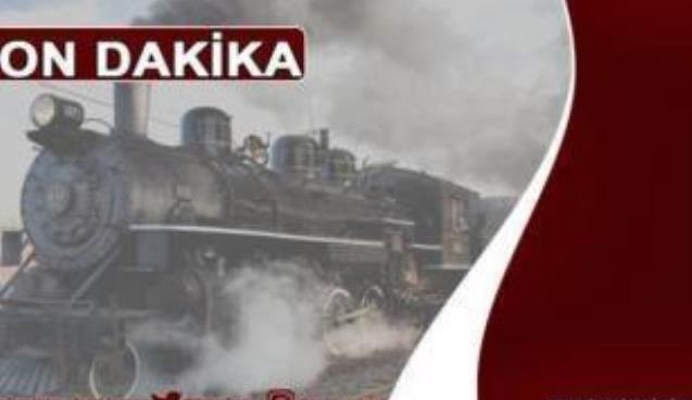 Yediği mantar hastanelik etti...