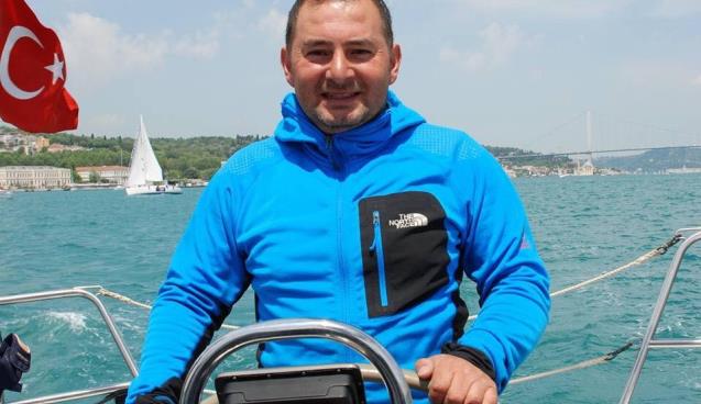 Oksijen Tedavisine Başlandı