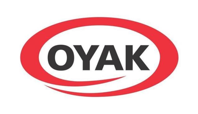 OYAK Portekiz Çimento Devi Cimpor’u Satın Aldı