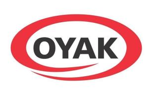 OYAK Portekiz Çimento Devi Cimpor’u Satın Aldı