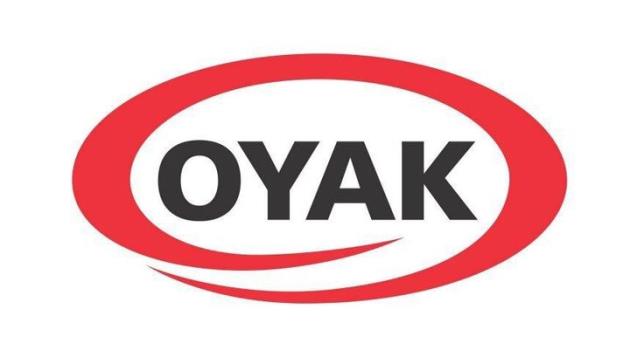 OYAK Portekiz Çimento Devi Cimpor’u Satın Aldı