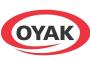 OYAK Portekiz Çimento Devi Cimpor’u Satın Aldı