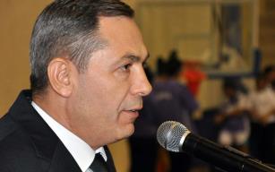 UYSAL’I ŞOK EDEN İSTİFALAR!