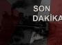 Haberimizin Arkasında Duruyoruz!