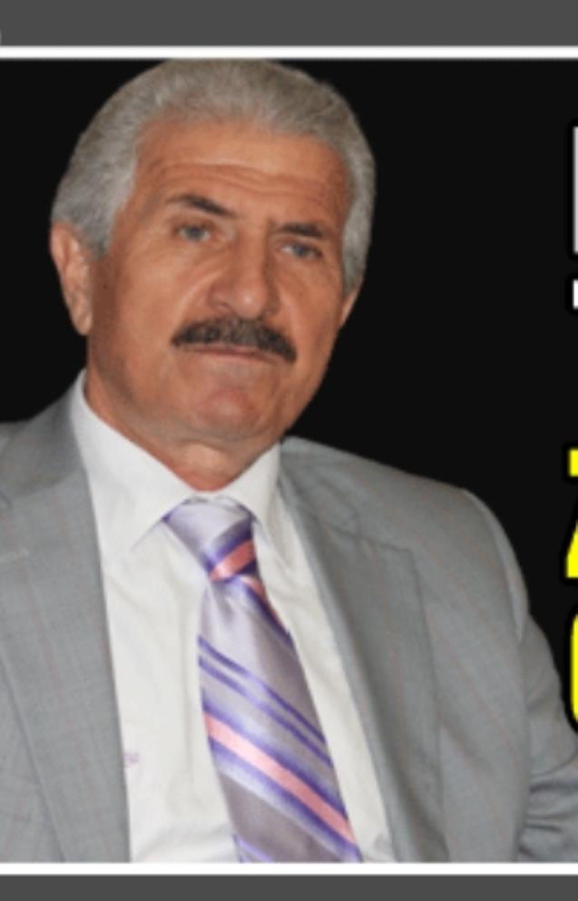 Mehmet Genç tahliye oldu.