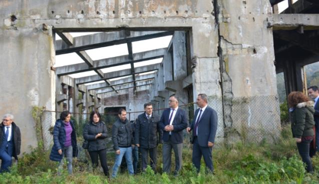 Kdz.Ereğli’nin Tarih ve Kültür Varlıklarına İnceleme...