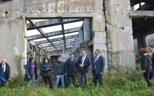 Kdz.Ereğli’nin Tarih ve Kültür Varlıklarına İnceleme...