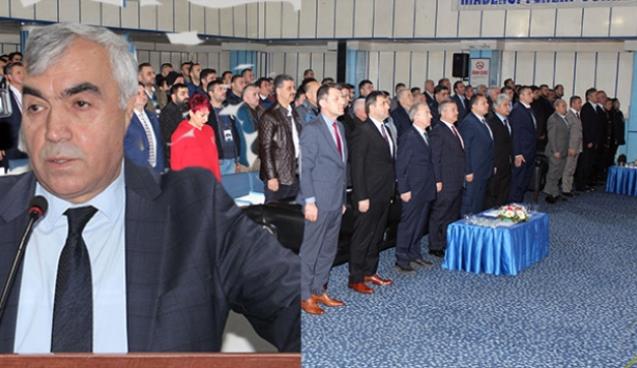 “Aynı işe farklı ücret yanlış..."