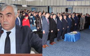 “Aynı işe farklı ücret yanlış..."