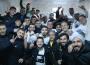 EREĞLİ BELEDİYESPOR’DA 3 PUAN SEVİNCi