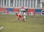 TFF 2. Lig: Zonguldak Kömürspor: 1 - Kırklarelispor: 0