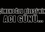 Çimenoğlu vefah etti...