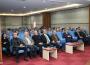 Bartın'da İl Koordinasyon Kurulu toplantısı yapıldı