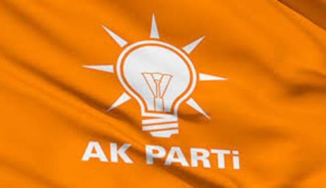 Ak Parti Ereğli adayını açıkladılar...