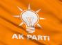 Ak Parti Ereğli adayını açıkladılar...