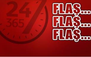 Zonguldak’a gidecekler… Bu haber önemli…