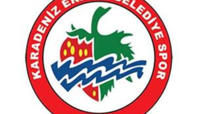 Transferde Hızlı Başlangıç..