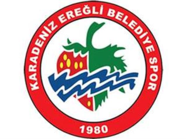Transferde Hızlı Başlangıç..