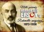 “Rahmetle ve şükranla anıyoruz…”